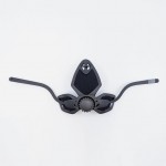 Giro Grid Spherical Inform 2 Fit System Kit